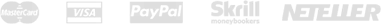bfk168