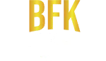 bfk168