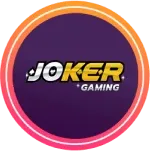 joker by bfk168