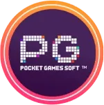 pg by bfk168